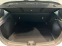 HYUNDAI i30 1.5 T-GDi Origo 48V MH DCT
