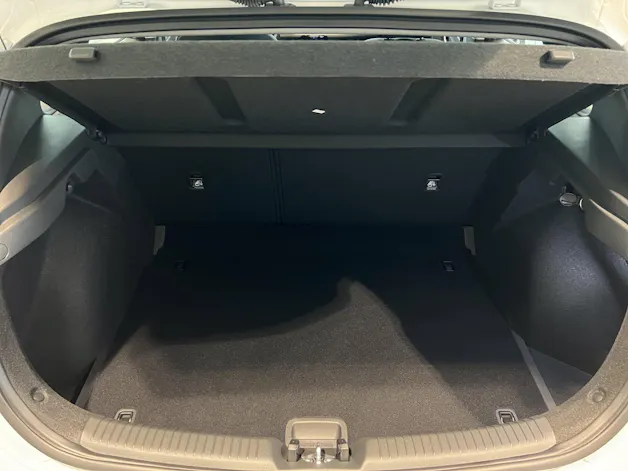 HYUNDAI i30 1.5 T-GDi Origo 48V MH DCT