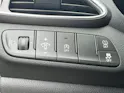 HYUNDAI i30 1.5 T-GDi Origo 48V MH DCT