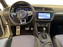 VW Tiguan 2.0 TSI Highline R-Line DSG