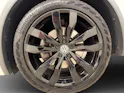 VW Tiguan 2.0 TSI Highline R-Line DSG