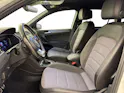VW Tiguan 2.0 TSI Highline R-Line DSG