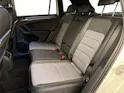 VW Tiguan 2.0 TSI Highline R-Line DSG