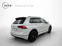 VW Tiguan 2.0 TSI Highline R-Line DSG
