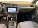 VW Tiguan 2.0 TSI Highline R-Line DSG