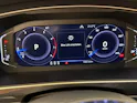 VW Tiguan 2.0 TSI Highline R-Line DSG