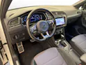 VW Tiguan 2.0 TSI Highline R-Line DSG