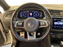 VW Tiguan 2.0 TSI Highline R-Line DSG