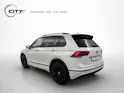 VW Tiguan 2.0 TSI Highline R-Line DSG