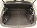 VW Tiguan 2.0 TSI Highline R-Line DSG