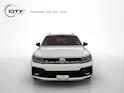 VW Tiguan 2.0 TSI Highline R-Line DSG