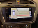 VW Tiguan 2.0 TSI Highline R-Line DSG