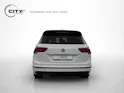 VW Tiguan 2.0 TSI Highline R-Line DSG