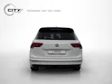 VW Tiguan 2.0 TSI Highline R-Line DSG
