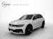 VW Tiguan 2.0 TSI Highline R-Line DSG