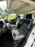 CITROEN Berlingo 1.6 16V XTR