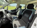 CITROEN Berlingo 1.6 16V XTR