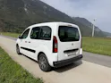 CITROEN Berlingo 1.6 16V XTR