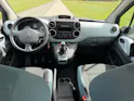 CITROEN Berlingo 1.6 16V XTR
