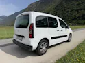 CITROEN Berlingo 1.6 16V XTR