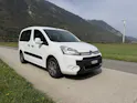 CITROEN Berlingo 1.6 16V XTR