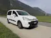 CITROEN Berlingo 1.6 16V XTR