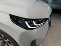 BMW X3 xDrive 48V 20d M Sport Pro