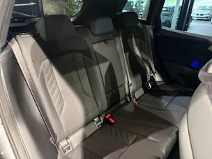 BMW X3 xDrive 48V 20d M Sport Pro