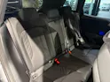BMW X3 xDrive 48V 20d M Sport Pro