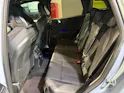 BMW X3 xDrive 48V 20d M Sport Pro