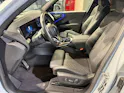 BMW X3 xDrive 48V 20d M Sport Pro