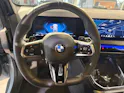 BMW X3 xDrive 48V 20d M Sport Pro