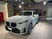 BMW X3 xDrive 48V 20d M Sport Pro