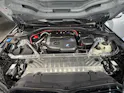 BMW X3 xDrive 48V 20d M Sport Pro