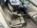 BMW X3 xDrive 48V 20d M Sport Pro