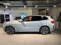 BMW X3 xDrive 48V 20d M Sport Pro