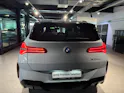 BMW X3 xDrive 48V 20d M Sport Pro