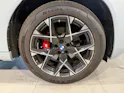 BMW X3 xDrive 48V 20d M Sport Pro