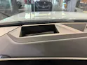 BMW X3 xDrive 48V 20d M Sport Pro