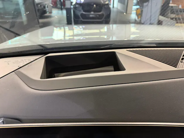 BMW X3 xDrive 48V 20d M Sport Pro