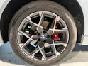 BMW X3 xDrive 48V 20d M Sport Pro