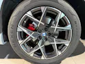 BMW X3 xDrive 48V 20d M Sport Pro