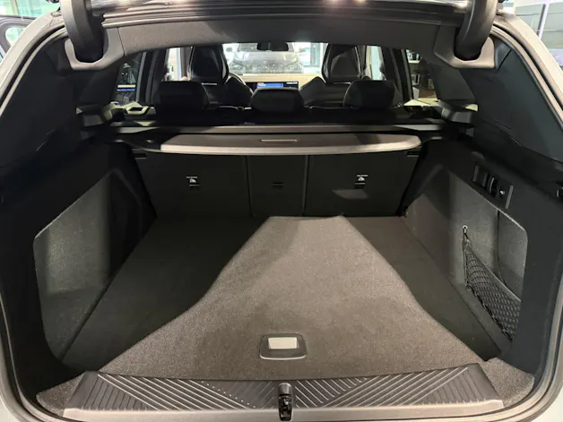 BMW X3 xDrive 48V 20d M Sport Pro