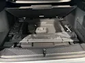 BMW X3 xDrive 48V 20d M Sport Pro