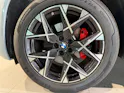 BMW X3 xDrive 48V 20d M Sport Pro