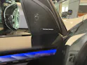 BMW X3 xDrive 48V 20d M Sport Pro