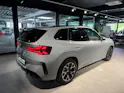 BMW X3 xDrive 48V 20d M Sport Pro