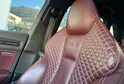 AUDI AUDI RS3 2.5 TSI quattro **ABT**