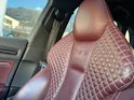 AUDI AUDI RS3 2.5 TSI quattro **ABT**
