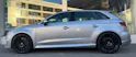 AUDI AUDI RS3 2.5 TSI quattro **ABT**